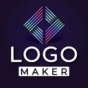 Logo Maker logo
